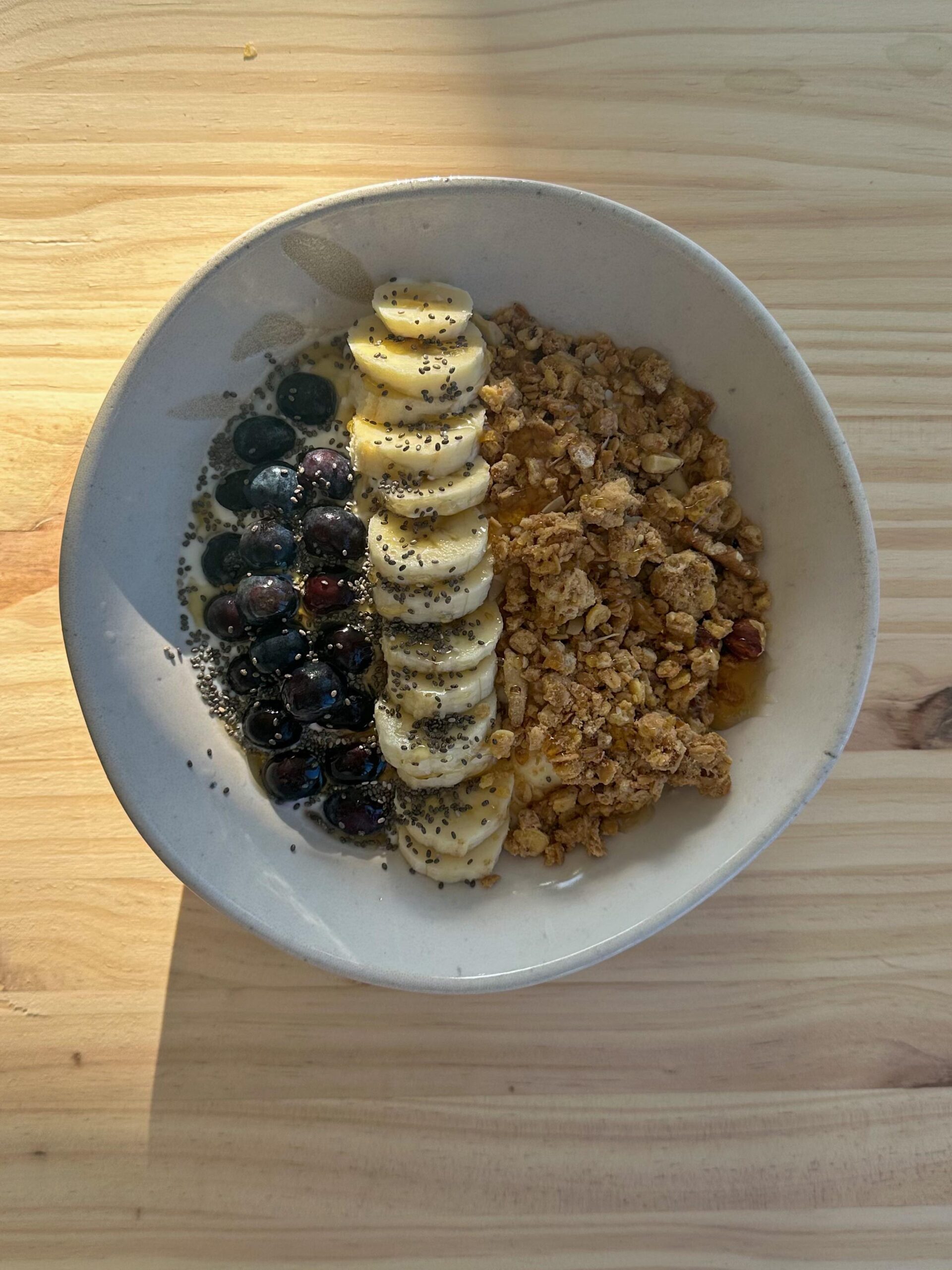 desayunos en el palmar 